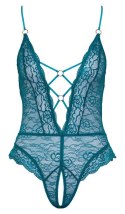 ORION Body teal M