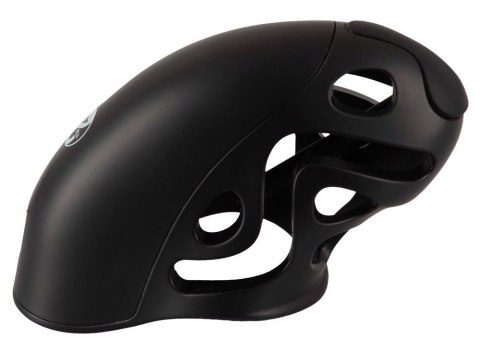 ORION Cock Cage with Dilator