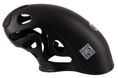 ORION Cock Cage with Dilator