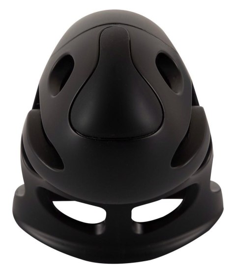 ORION Cock Cage with Dilator