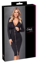 ORION Dress Zip L