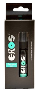 ORION EROS Explorer 30 ml