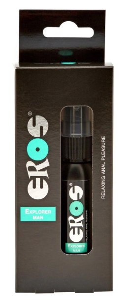 ORION EROS Explorer 30 ml