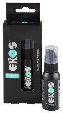 ORION EROS Explorer 30 ml