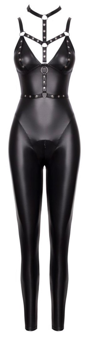 ORION Jumpsuit Harness M