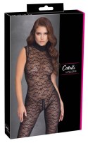 ORION Jumpsuit Lace M