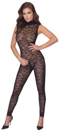 ORION Jumpsuit Lace M