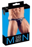 ORION Men's Jock 2XL