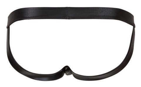 ORION Men's Jock 2XL