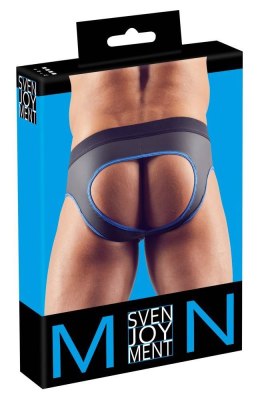 ORION Men's Jock L