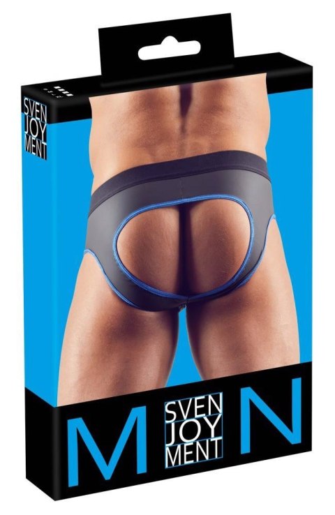 ORION Men's Jock L