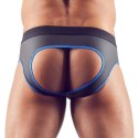 ORION Men's Jock L