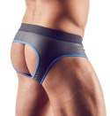 ORION Men's Jock L