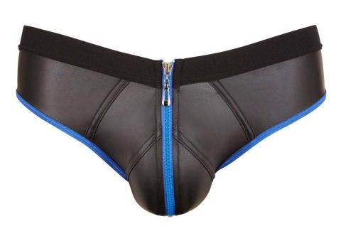 ORION Men's Jock L