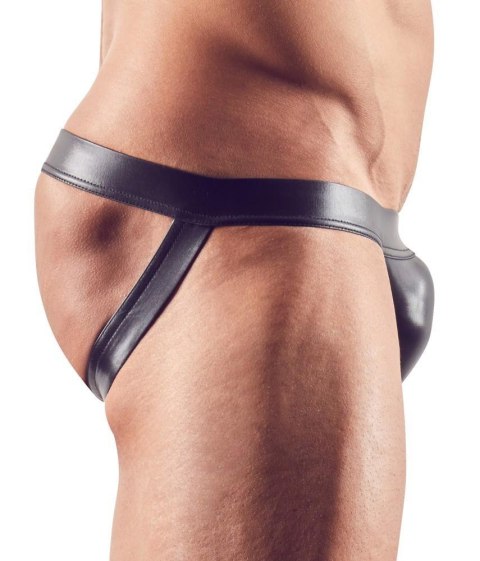 ORION Men's Jock M