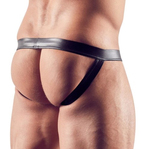 ORION Men's Jock M