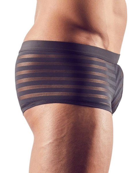 ORION Men's Pants 2XL