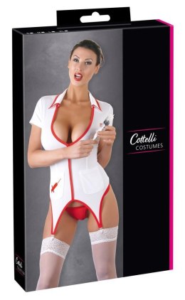 ORION Nurse Outfit L