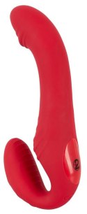 ORION RC Strapless Strap-on 3