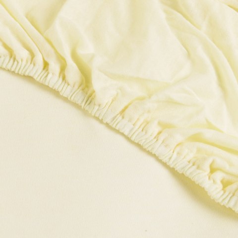 Ochronne prześcieradło z gumką SG 019/160x200