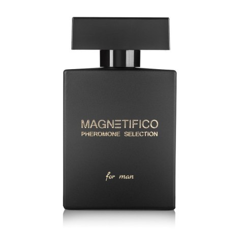 Perfumy Z Feromonami Męskimi Valavani Selection For Man 100 Ml Magnetifico