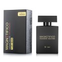 Perfumy Z Feromonami Męskimi Valavani Selection For Man 100 Ml Magnetifico