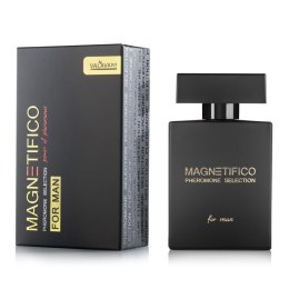 Perfumy Z Feromonami Męskimi Valavani Selection For Man 100 Ml Magnetifico