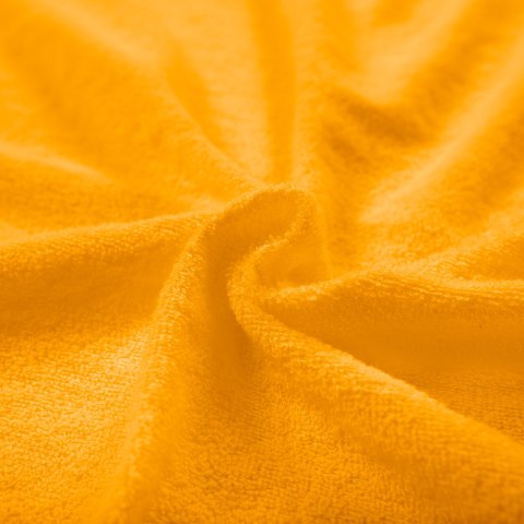 Prześcieradło frotte z gumką 004/150/160x200