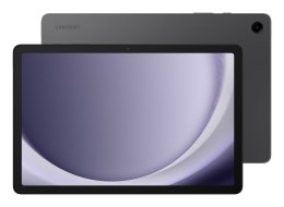 Samsung Galaxy Tab A9+ (X216) 5G 6/128GB Graphite