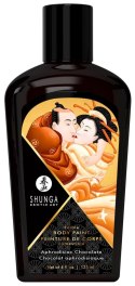 Shunga - EAU ZONE Sweet Kisses Kit