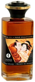 Shunga - EAU ZONE Sweet Kisses Kit
