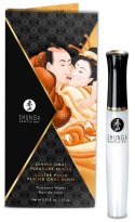 Shunga - EAU ZONE Sweet Kisses Kit
