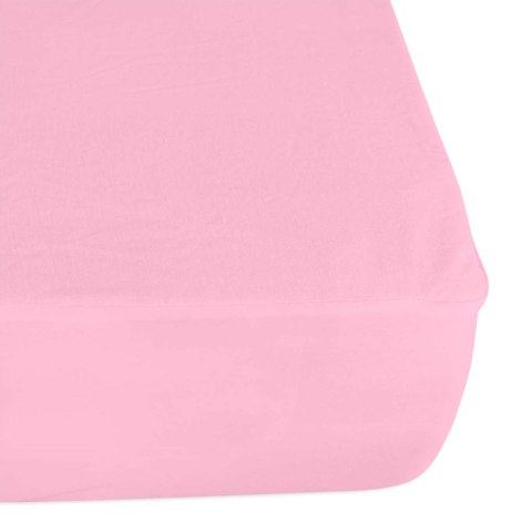 Ochronne prześcieradło z gumką SG 005/180x200