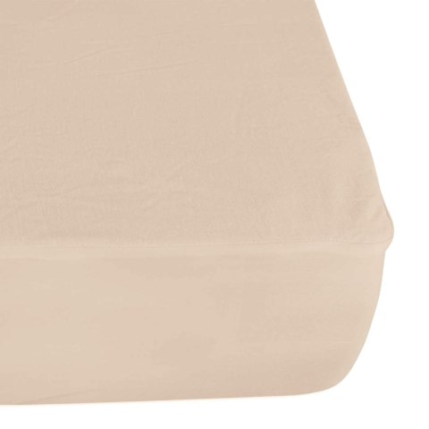 Ochronne prześcieradło z gumką SG 018/60x120