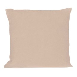 Poszewka frota 018/40x40.