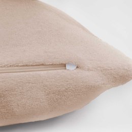 Poszewka frota 018/40x40.