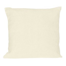 Poszewka frota 022/40x40,