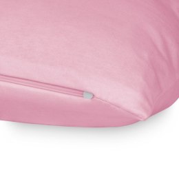 Poszewka jersey 005/40x40,