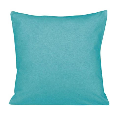 Poszewka jersey 010/40x40,