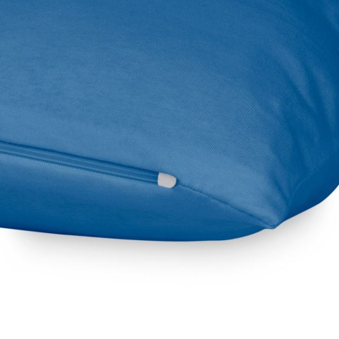 Poszewka jersey 011/40x40,