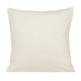 Poszewka jersey 022/40x40,