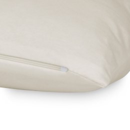 Poszewka jersey 022/40x40,