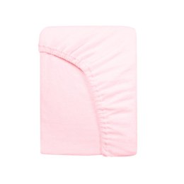 Prześcieradło frotte z gumką 006/170/180x200