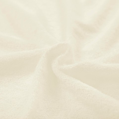 Prześcieradło frotte z gumką 022/210/220x200