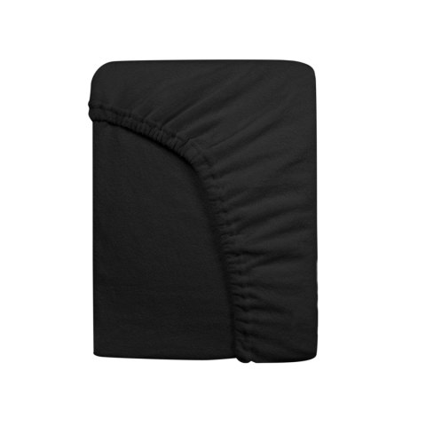 Prześcieradło frotte z gumką 027/150/160x200