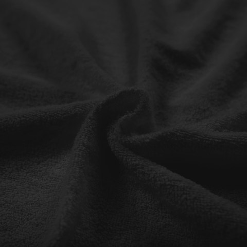 Prześcieradło frotte z gumką 027/150/160x200