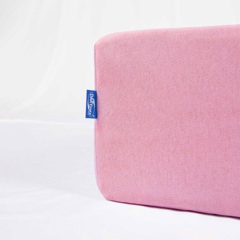 Prześcieradło jersey z gumką 005/70x140