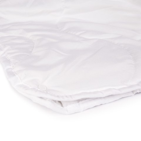 Kołdra CLASSIC 200x220 4PR