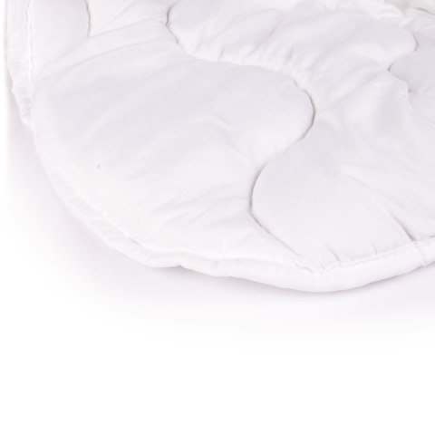 Kołdra CLASSIC 200x220 DUO