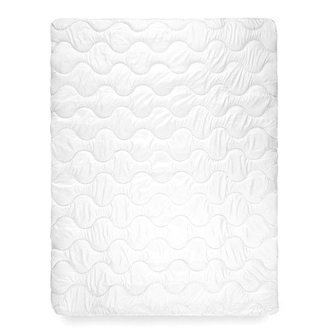 Kołdra CLASSIC 200x220